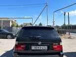 BMW X5-4