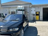 BMW X5-3