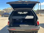 BMW X5-6