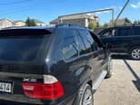 BMW X5-13