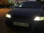 Opel Astra-7