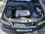 Opel Astra-6