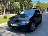 Opel Astra-5