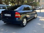 Opel Astra-4