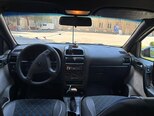 Opel Astra-2