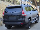Toyota Land Cruiser Prado-6