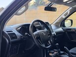 Toyota Land Cruiser Prado-15