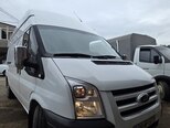 Ford Transit-4