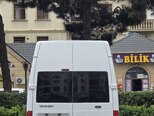 Ford Transit-5