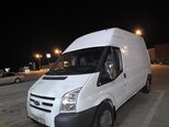 Ford Transit-2