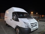 Ford Transit-3