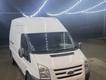 Ford Transit-1