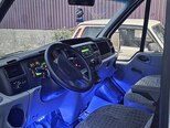 Ford Transit-6