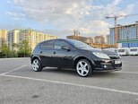Opel Astra-2