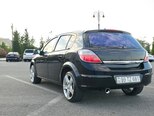 Opel Astra-4