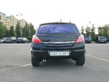 Opel Astra-5