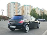 Opel Astra-6