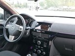 Opel Astra-7