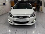 Hyundai i40-2