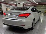 Hyundai i40-4