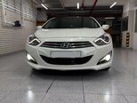 Hyundai i40-3