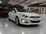 Hyundai i40-6