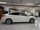 Hyundai i40-7