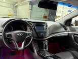 Hyundai i40-8