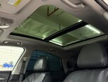 Hyundai i40-9