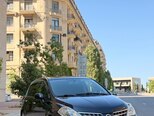 Nissan Tiida-3