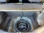 Nissan Tiida-16