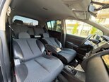 Nissan Tiida-12