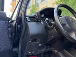 Nissan Tiida-13