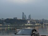 Kia Rio-2