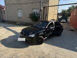 Kia Rio-4