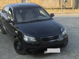 Kia Rio-1