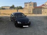 Kia Rio-3