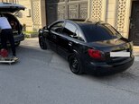 Kia Rio-7