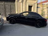 Kia Rio-6