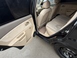 Kia Rio-9