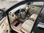 Kia Rio-8