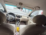 Kia Rio-10