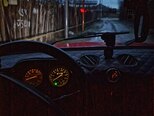 LADA (VAZ) 2106-3