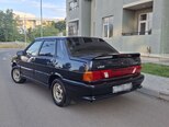 LADA (VAZ) 2115-6