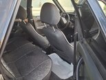 LADA (VAZ) 2115-13