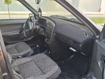 LADA (VAZ) 2115-14