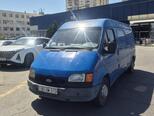 Ford Transit-1