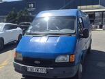 Ford Transit-2