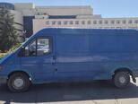 Ford Transit-3