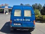 Ford Transit-4